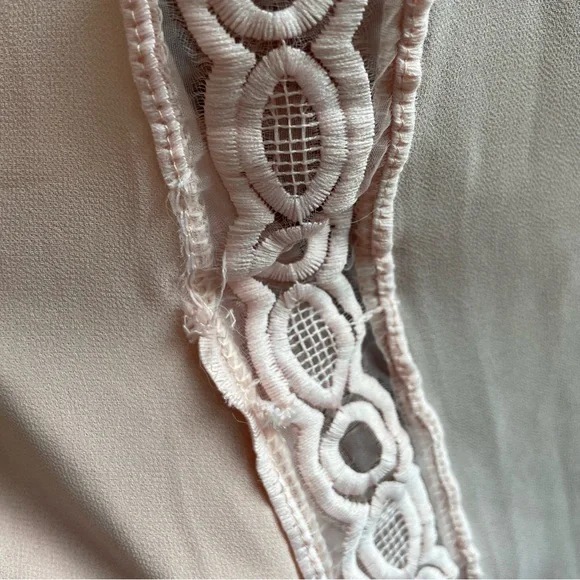 The Moon Long Dress - Picture 9 of 11